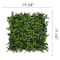 "Moss" Artificial Foliage Plant Green Wall Panels, 4ct.